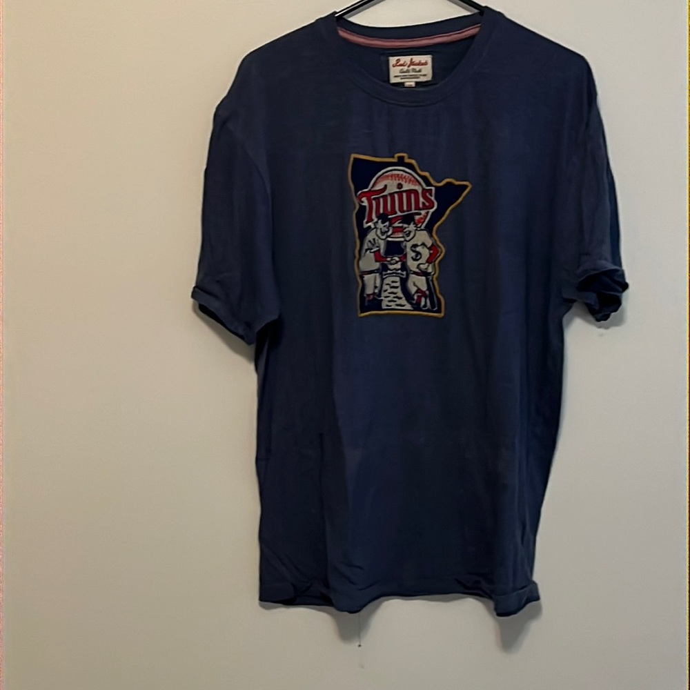 Mens